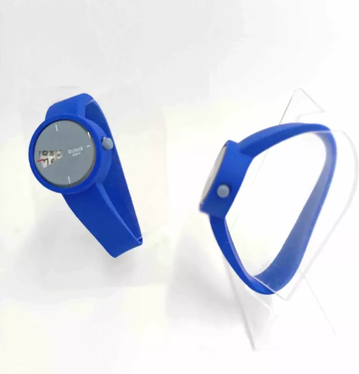 zegarek-obag-o-clock-pasek-silikonowy-niebieski-brzozowa-86-bydgoszcz