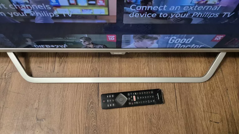 telewizor-led-philips-65pus641212-odbior-osobisty-ean-gtin-8718863011492