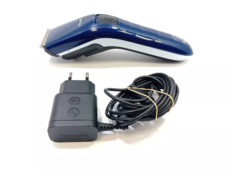 MASZYNKA DO STRZYŻENIA PHILIPS QC5125/15