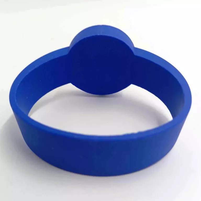 zegarek-obag-o-clock-pasek-silikonowy-niebieski-rodzaj-analogowe