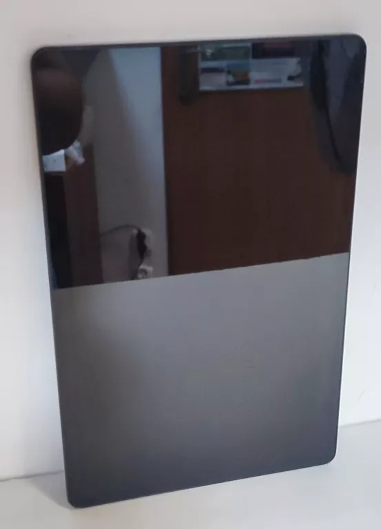 TABLET LENOVO TAB M9