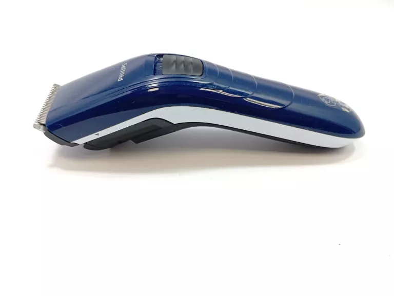 MASZYNKA DO STRZYŻENIA PHILIPS QC5125/15