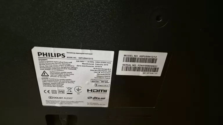 telewizor-led-philips-65pus641212-odbior-osobisty-model-65pus6412