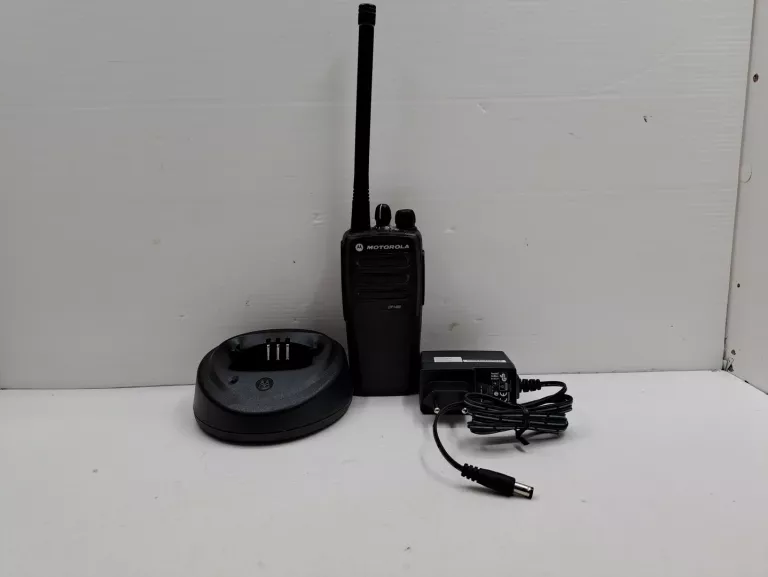 radiotelefon-motorola-dp1400-zielony-rynek-18-sj-wloclawek