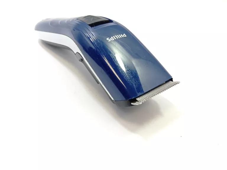 MASZYNKA DO STRZYŻENIA PHILIPS QC5125/15