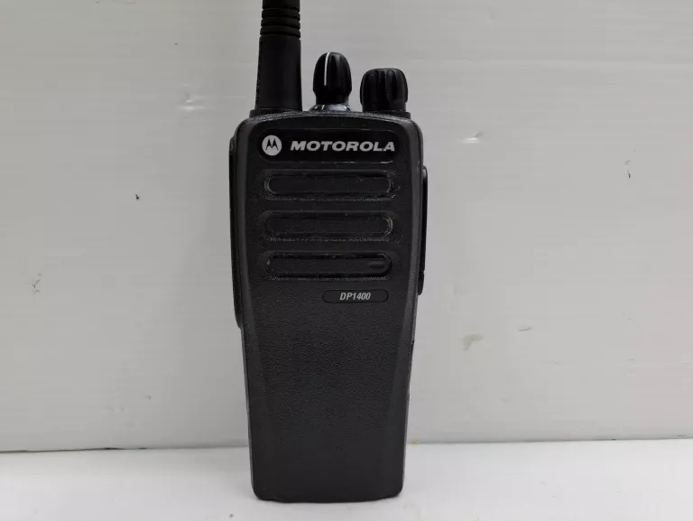 radiotelefon-motorola-dp1400-marka-motorola