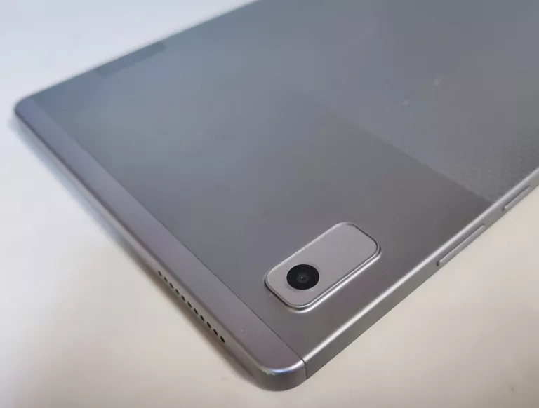 TABLET LENOVO TAB M9