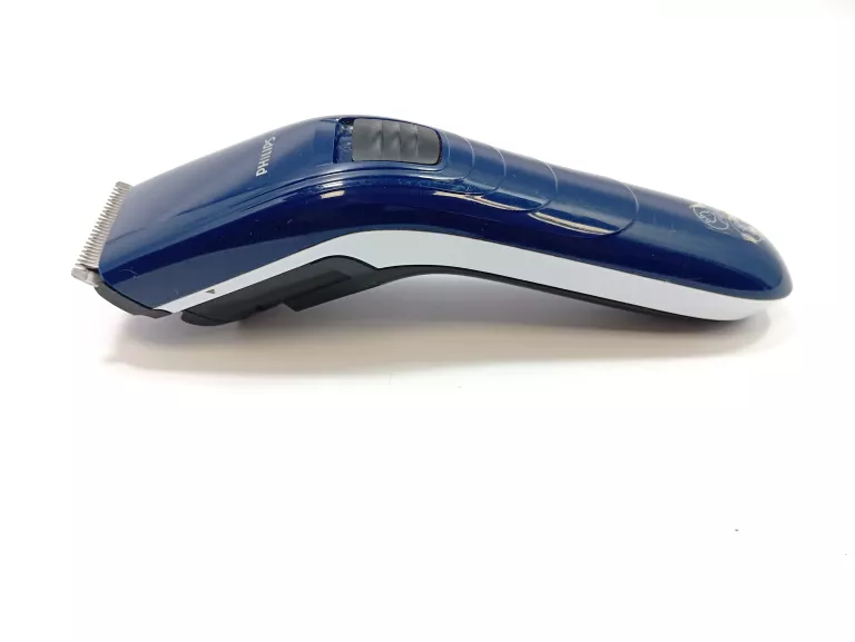 MASZYNKA DO STRZYŻENIA PHILIPS QC5125/15
