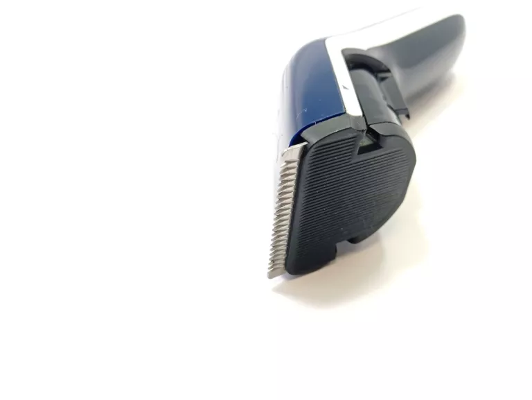 MASZYNKA DO STRZYŻENIA PHILIPS QC5125/15