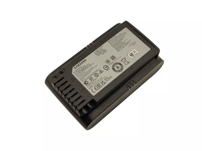 MOCNA BATERIA AKUMULATOR VCA-SBTA60 DO SAMSUNG JET 60 / JET 65 / JET 75E