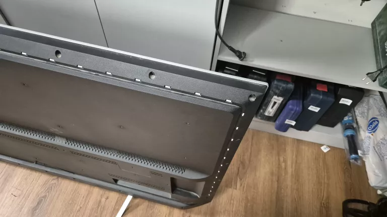 telewizor-led-philips-65pus641212-odbior-osobisty-przekatna-ekranu-cale-6500