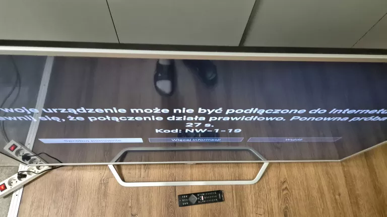 telewizor-led-philips-65pus641212-odbior-osobisty-typ-telewizora-211486-250142