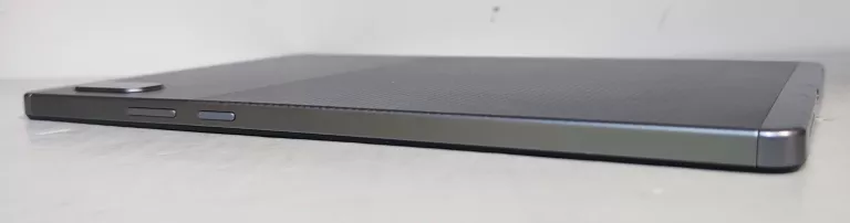 TABLET LENOVO TAB M9