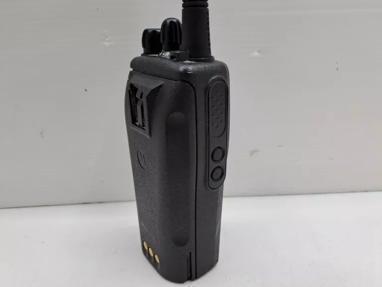 radiotelefon-motorola-dp1400-ean-gtin-5055563813999