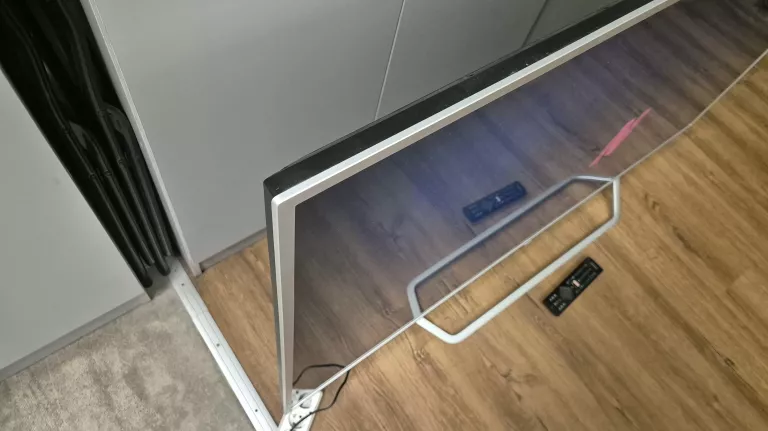 telewizor-led-philips-65pus641212-odbior-osobisty-marka-211398-249498