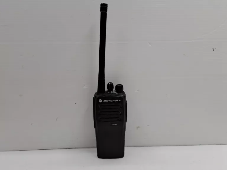 radiotelefon-motorola-dp1400-kod-producenta-mdh01jdc9jc2an