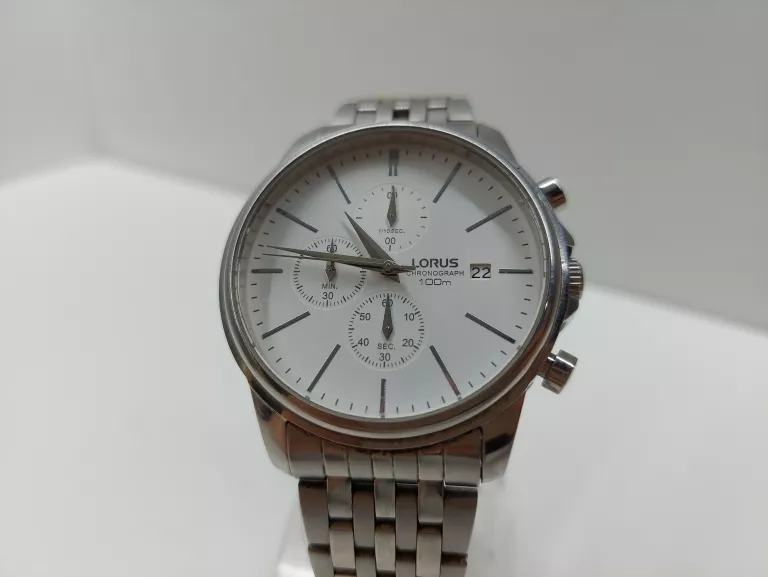 ZEGAREK LORUS VD57-X104