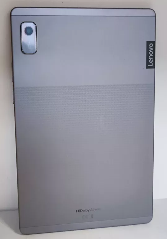 TABLET LENOVO TAB M9