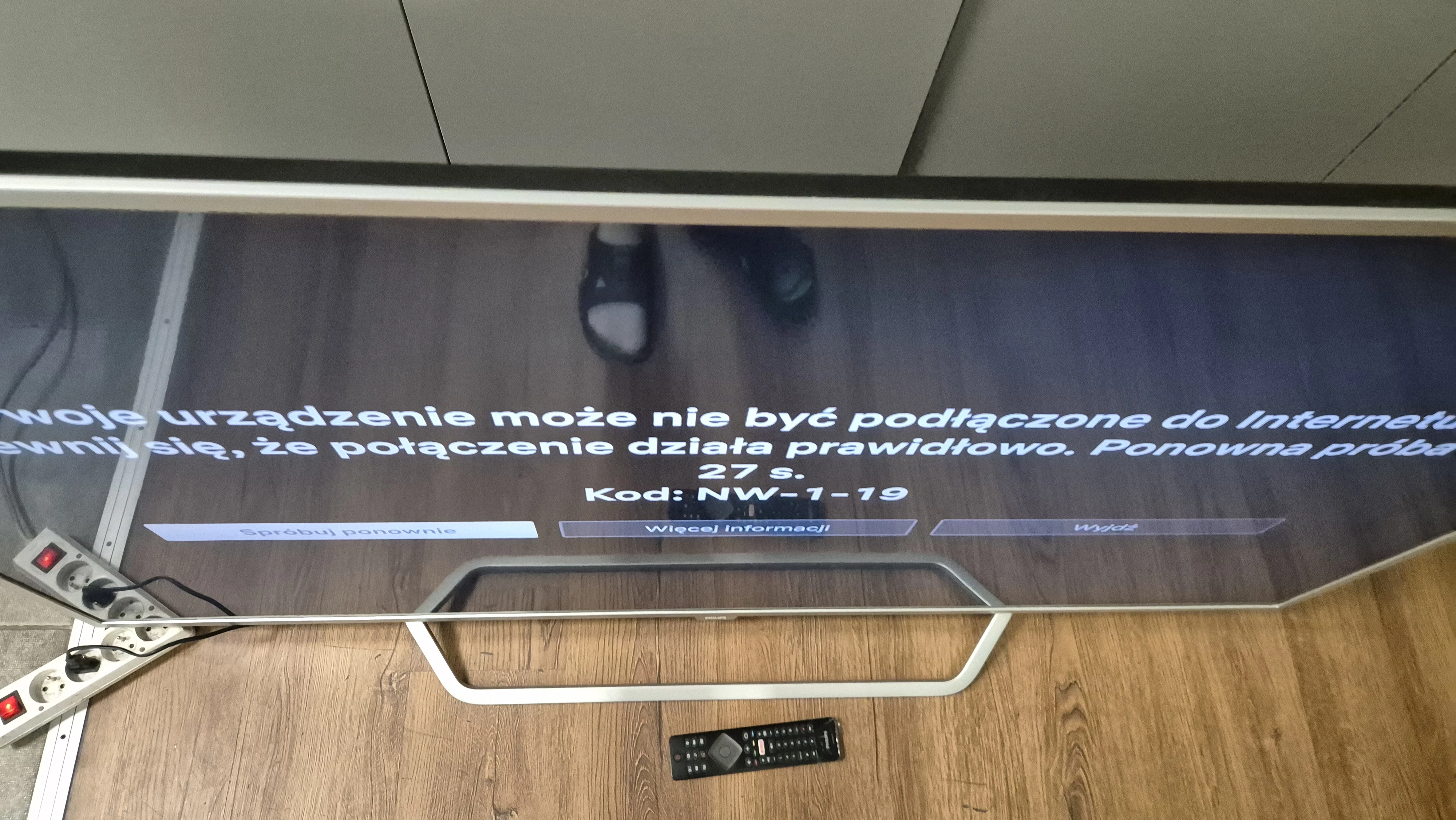 telewizor-led-philips-65pus641212-odbior-osobisty-typ-telewizora-211486-250142