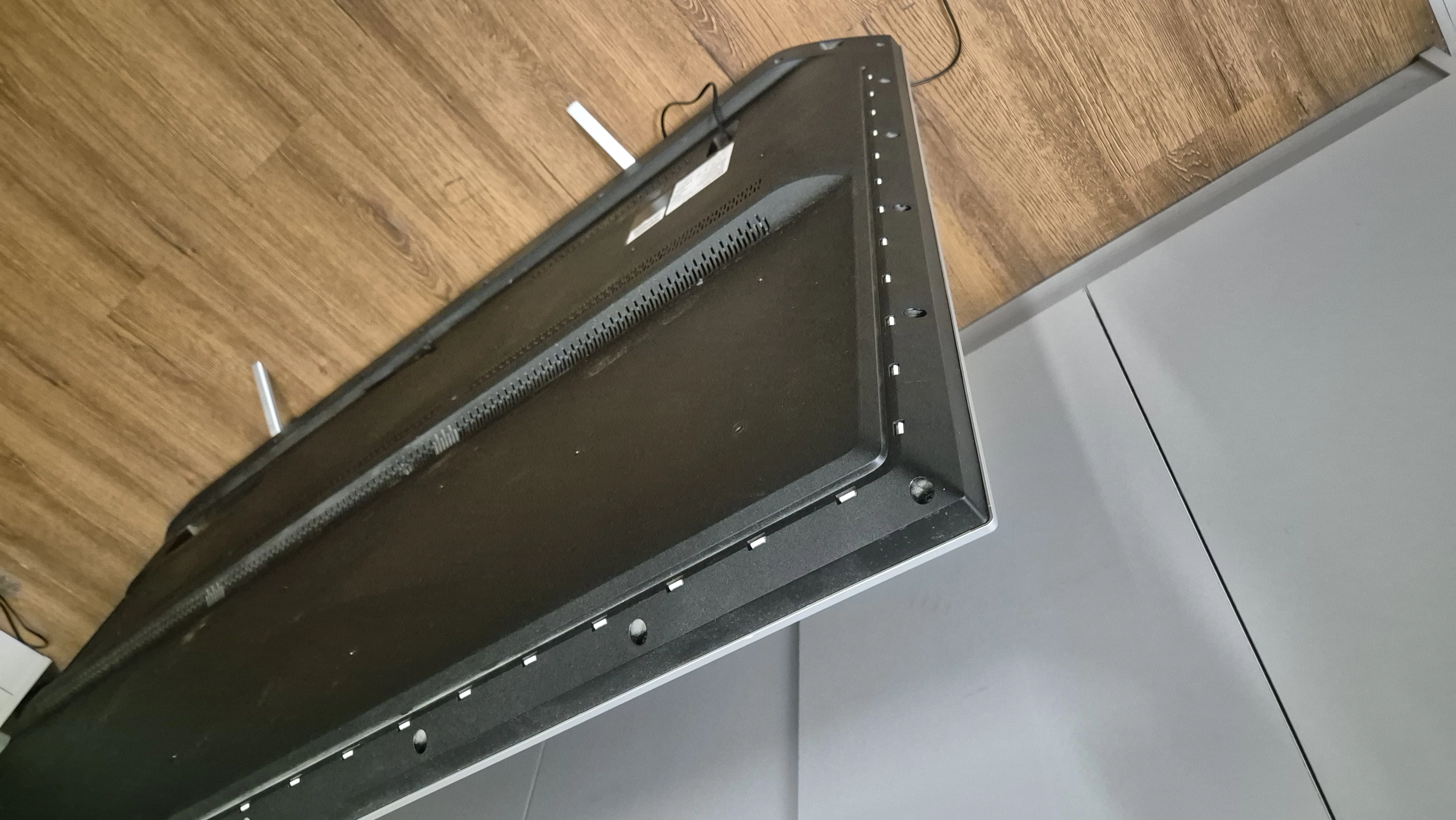 telewizor-led-philips-65pus641212-odbior-osobisty-kod-producenta-8718863011492