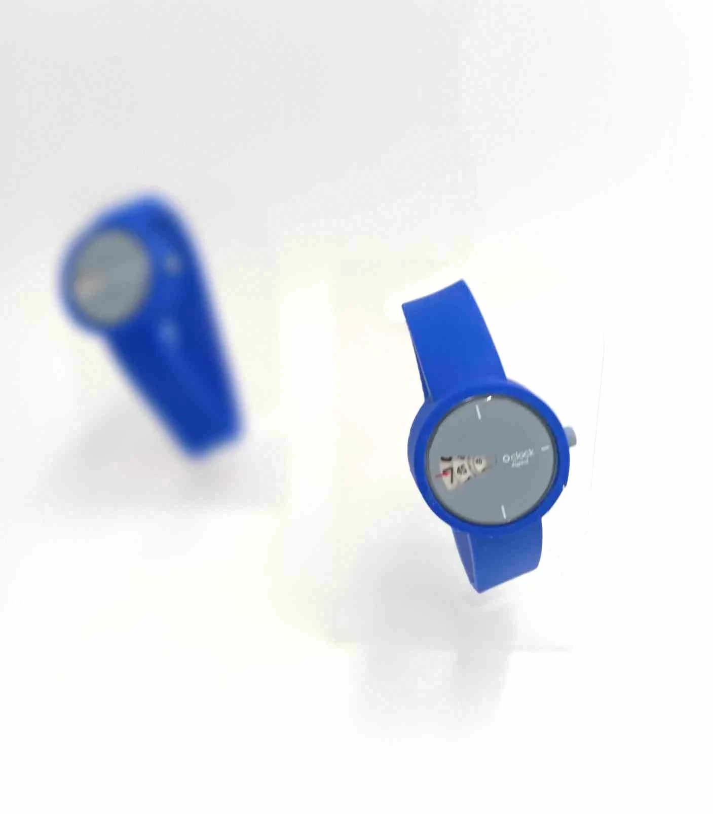 zegarek-obag-o-clock-pasek-silikonowy-niebieski-ksztalt-koperty-okragla