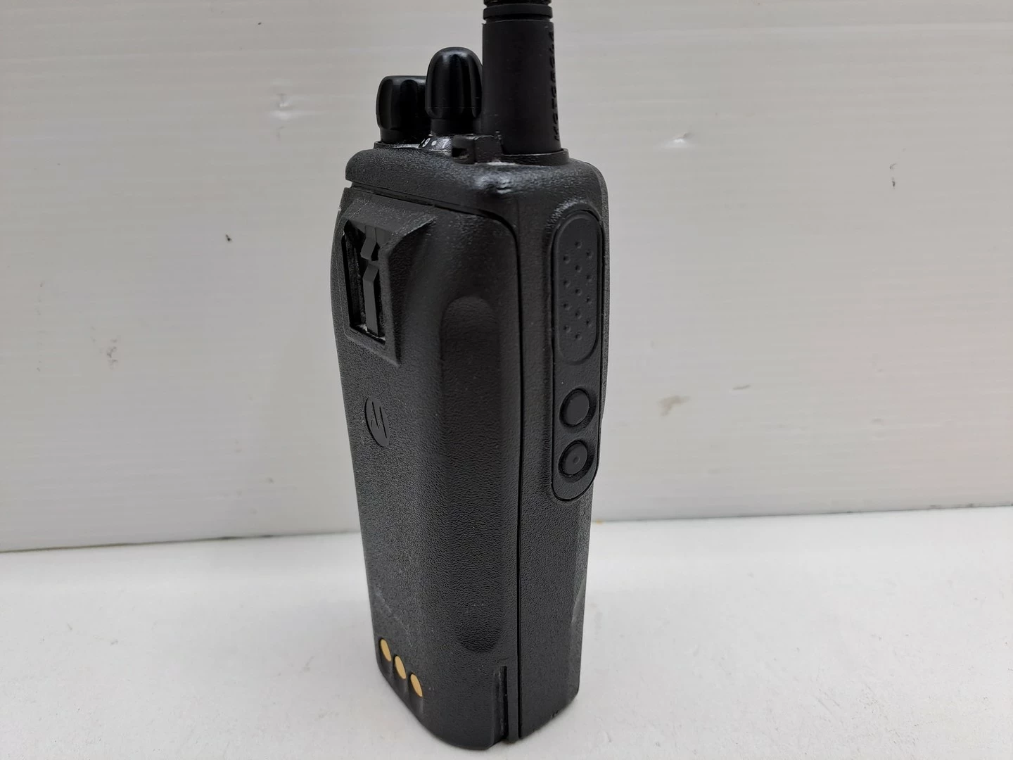 radiotelefon-motorola-dp1400-ean-gtin-5055563813999