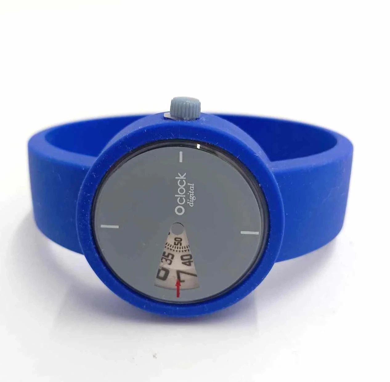 zegarek-obag-o-clock-pasek-silikonowy-niebieski-stan-uzywany
