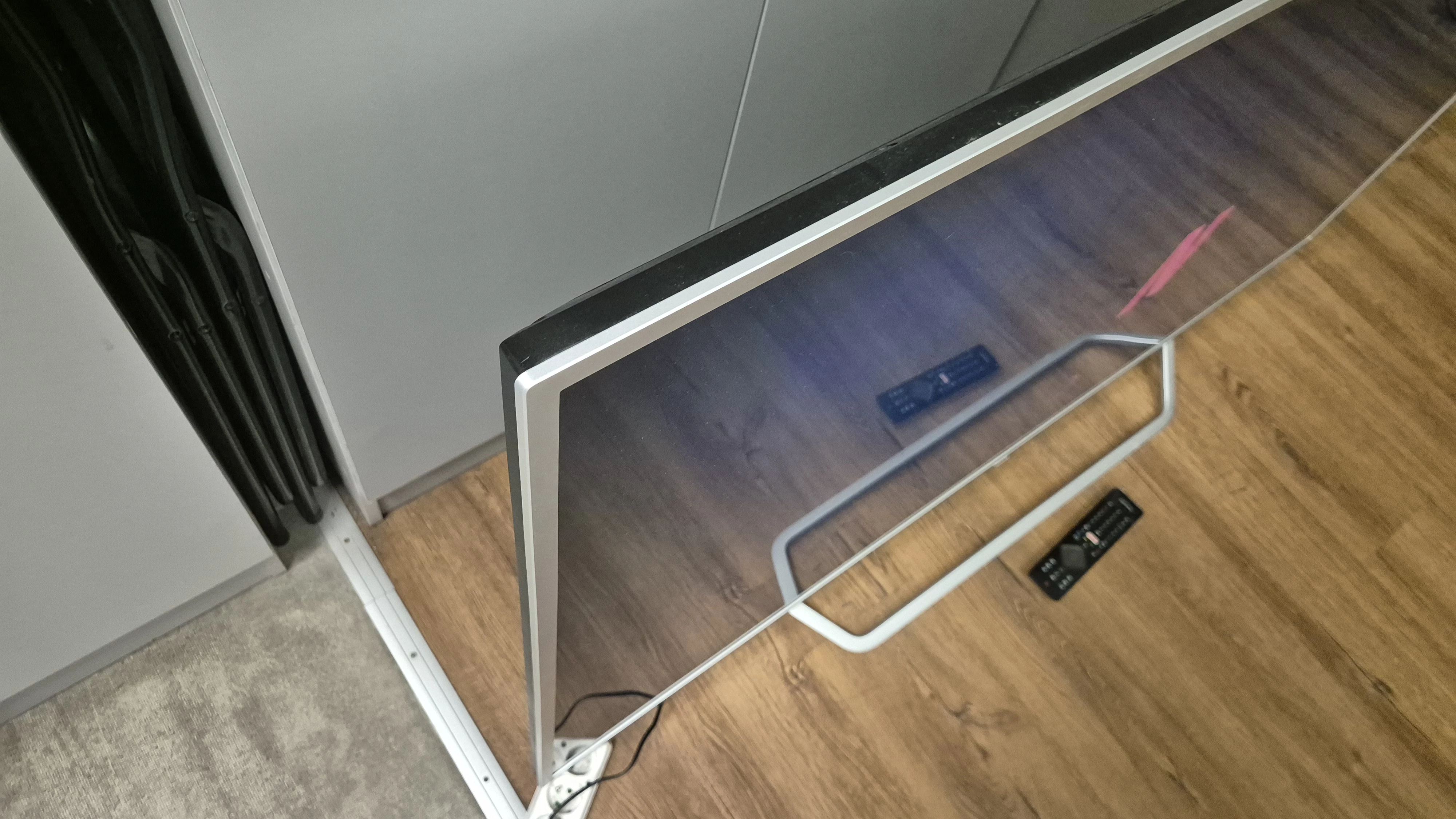 telewizor-led-philips-65pus641212-odbior-osobisty-marka-211398-249498