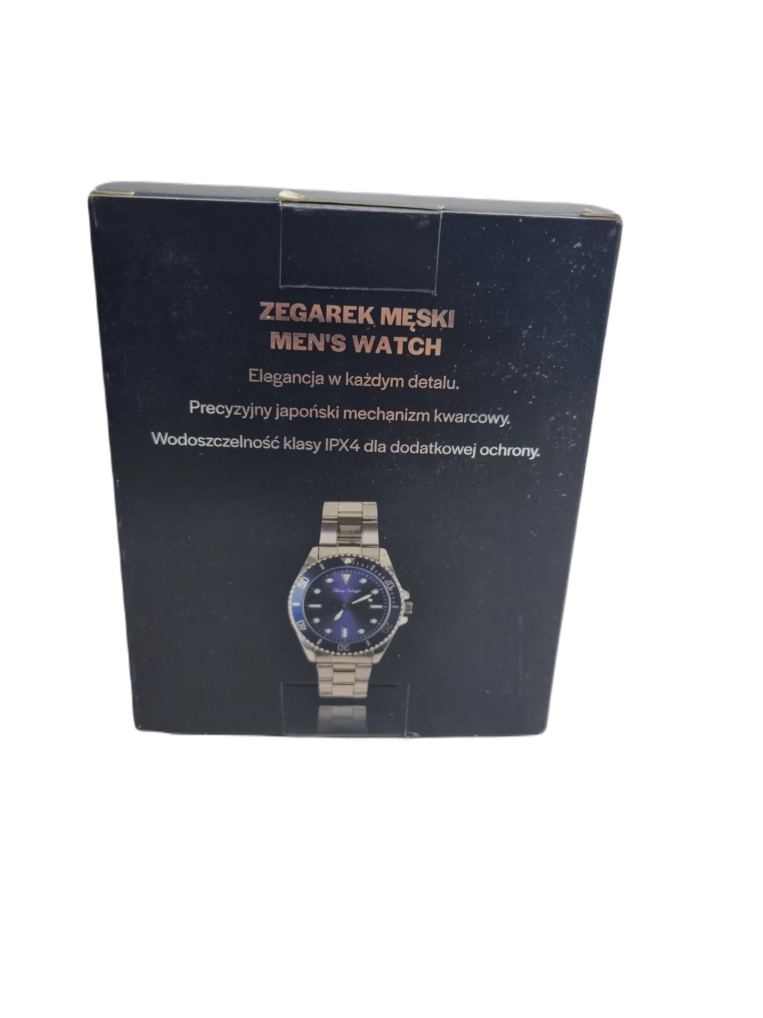 zegarek-meski-thierry-schaeffer-komplet-material-paska-stal