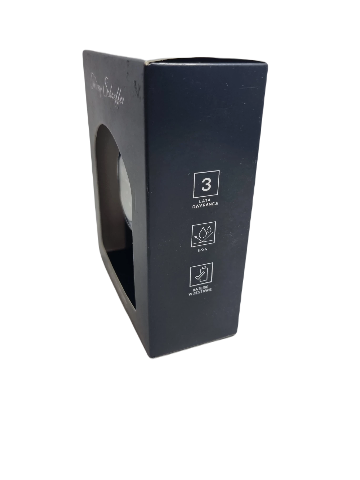 zegarek-meski-thierry-schaeffer-komplet-rodzaj-analogowe