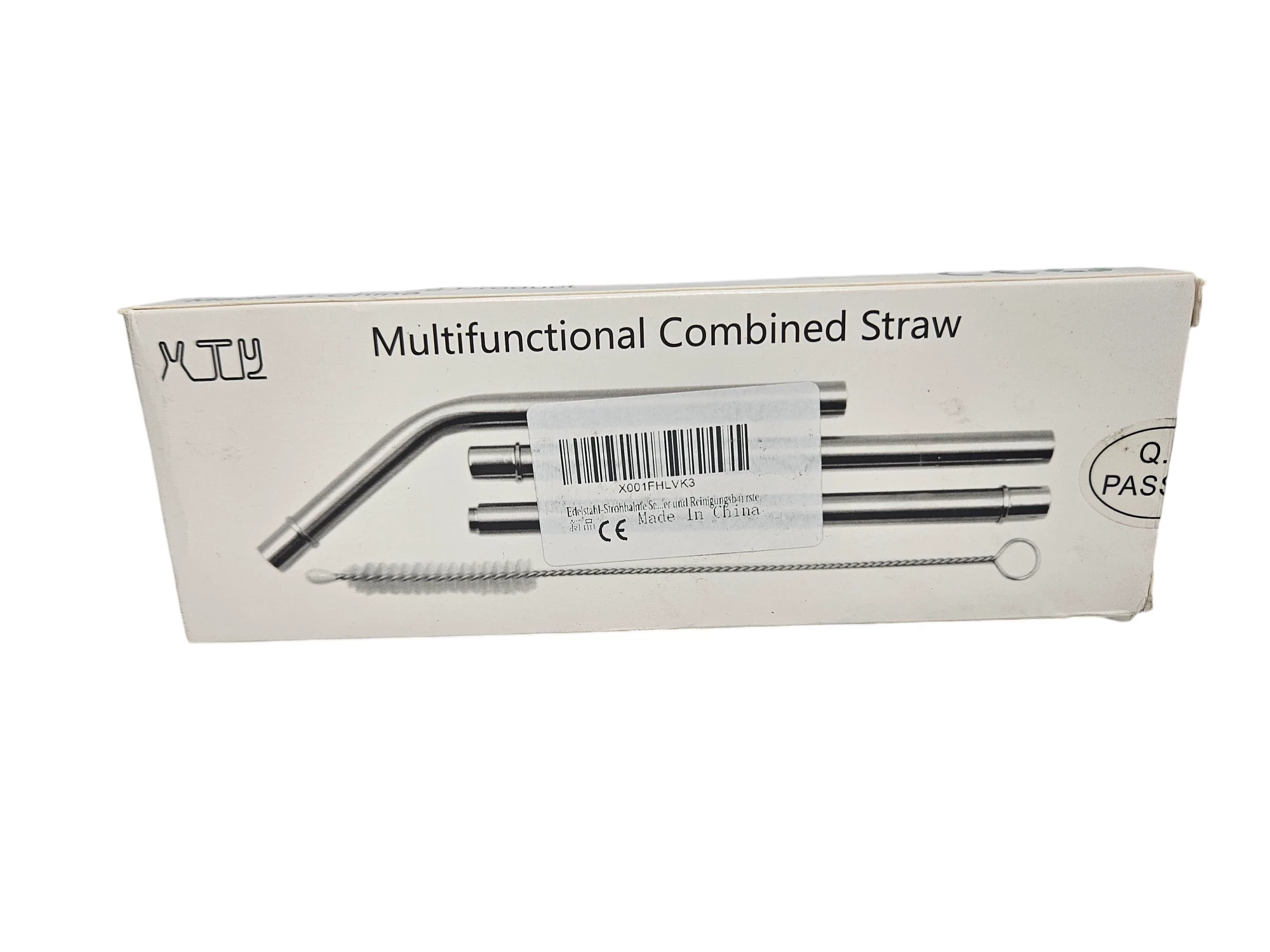 zestaw-skladanych-slomek-metalowych-obroncow-westerplatte-13a-katowice