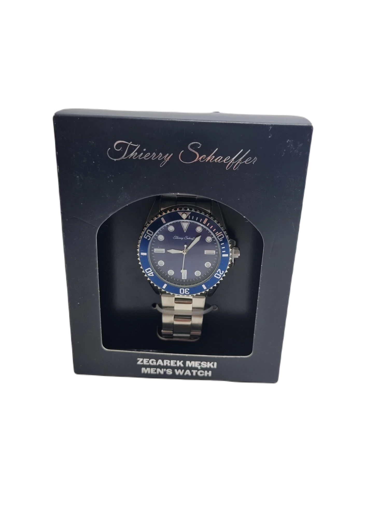 zegarek-meski-thierry-schaeffer-komplet-ksztalt-koperty-okragla