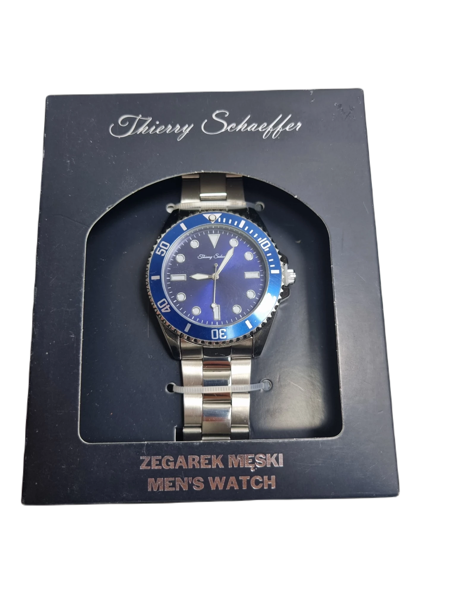 zegarek-meski-thierry-schaeffer-komplet-tarnogorska-26-gliwice-g1