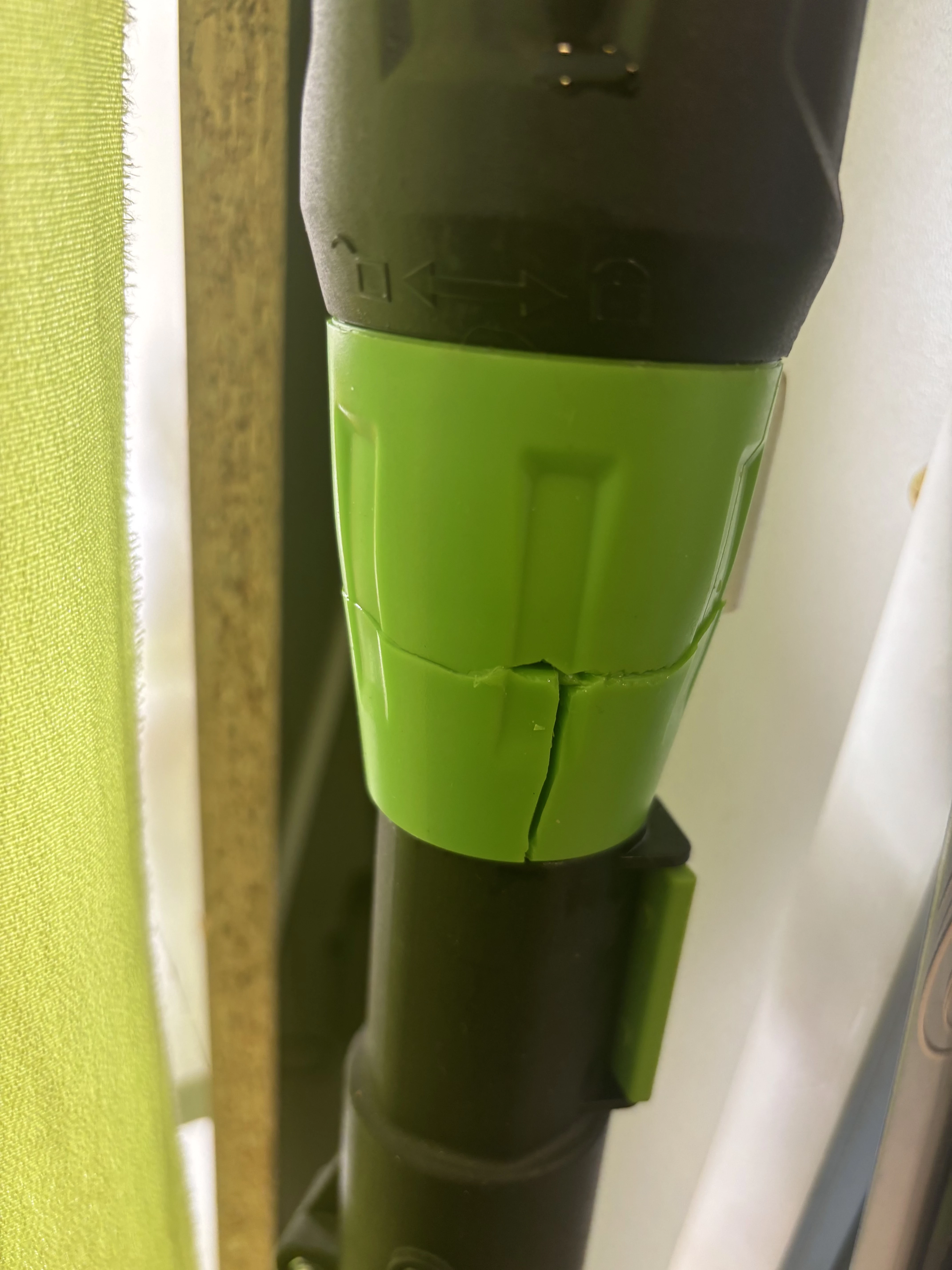 lux-tools-pilarka-na-wysiegniku-akumulatorowa-20-v-stan-uzywany