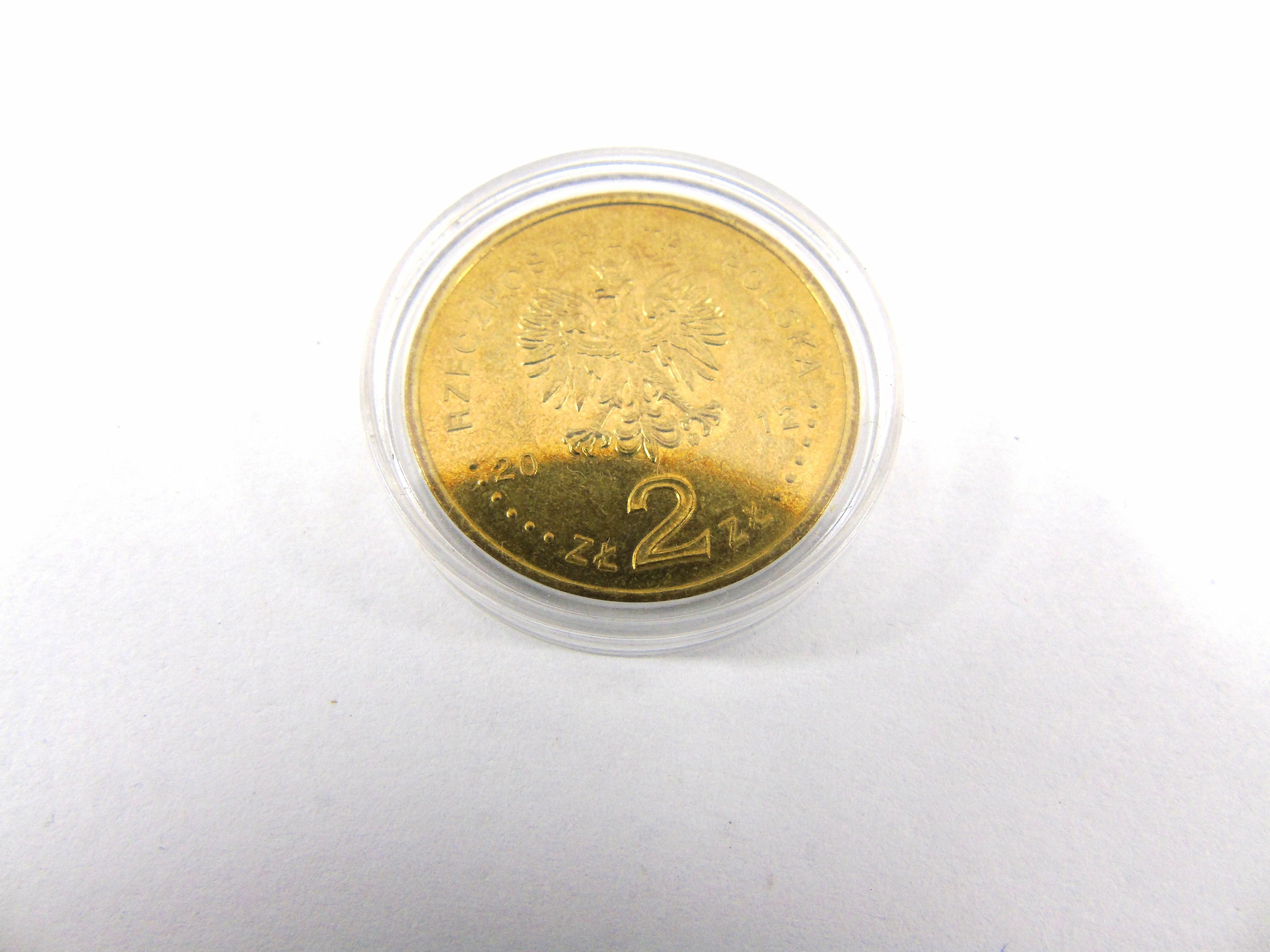 moneta-2zl-okolicznosciowa-lekki-krazownik-dragon-w-kapslu-product-id