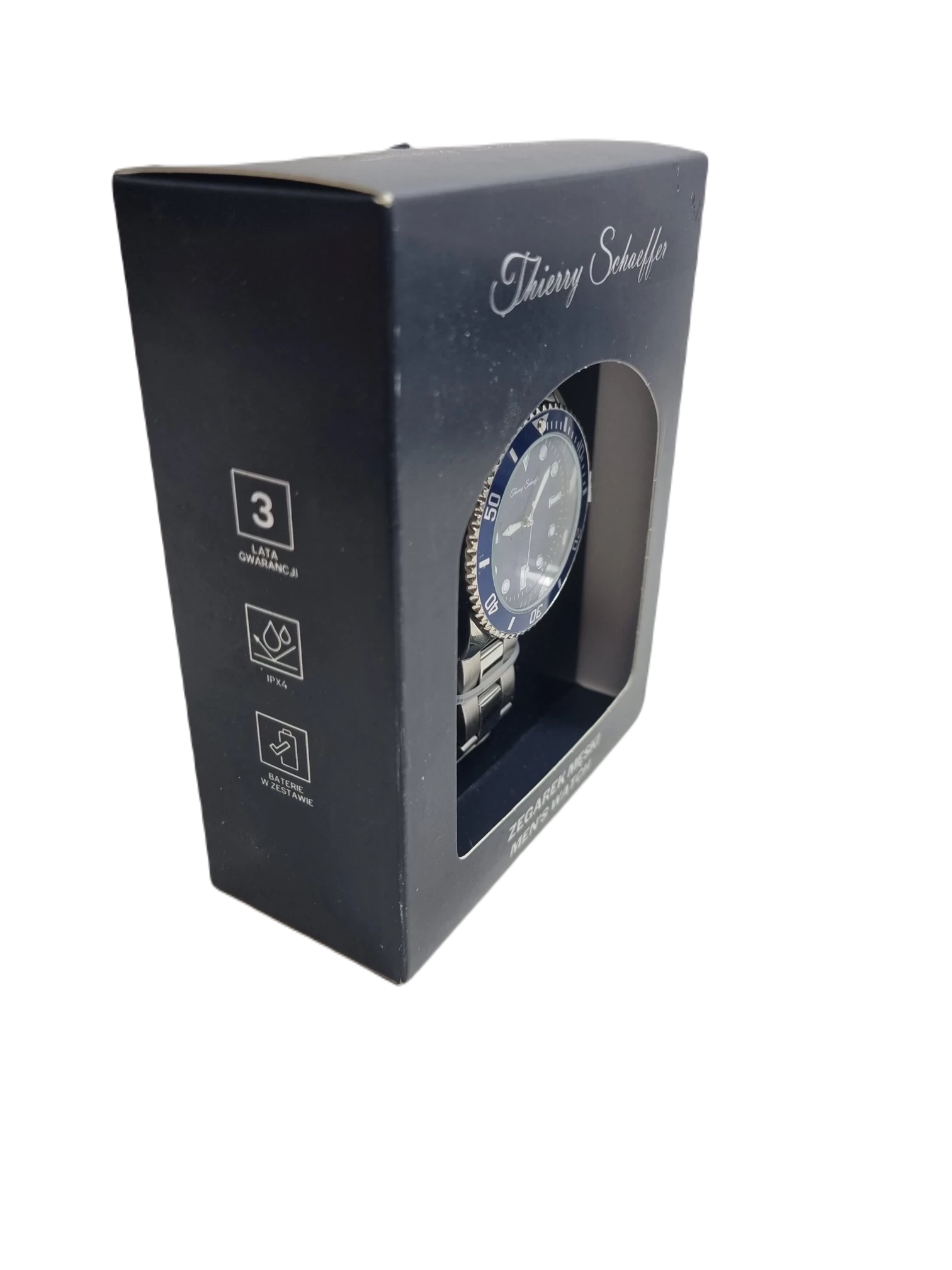 zegarek-meski-thierry-schaeffer-komplet-mechanizm-kwarcowy