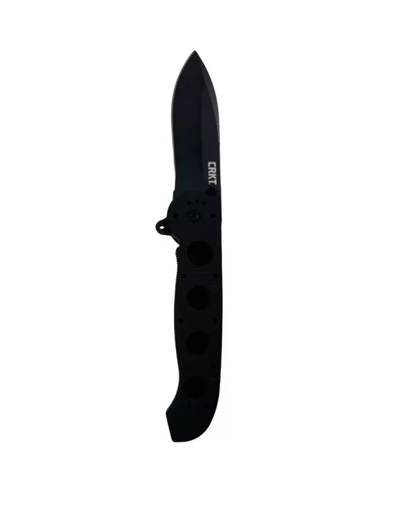 NÓŻ SKŁADANY CRKT M21-04G
