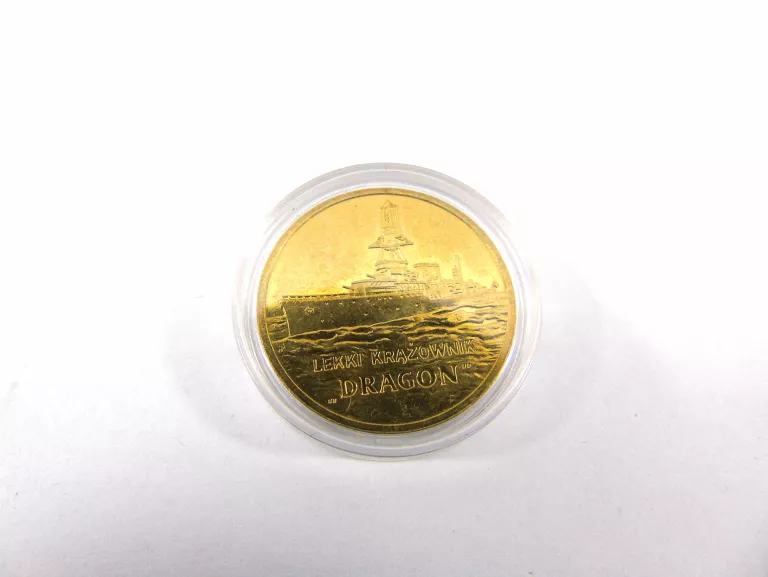 moneta-2zl-okolicznosciowa-lekki-krazownik-dragon-w-kapslu-plac-wolnosci-6-zuromin