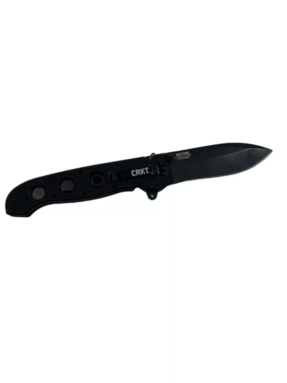 NÓŻ SKŁADANY CRKT M21-04G