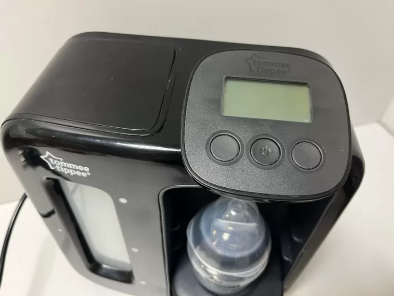 EKSPRES DO MLEKA TOMMEE TIPPEE BB1029A-GS 240V
