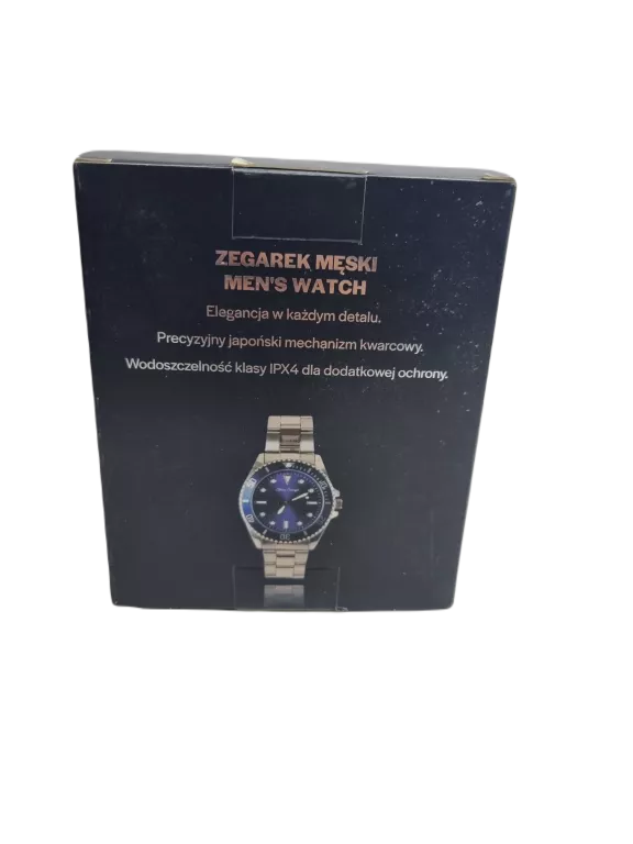 zegarek-meski-thierry-schaeffer-komplet-material-paska-stal