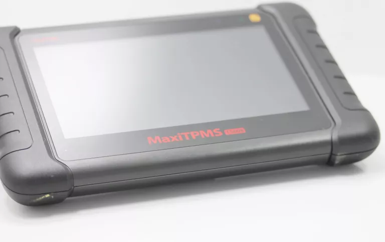 AUTEL MAXITPMS TS608 TESTER DIAGNOSTYCZNY