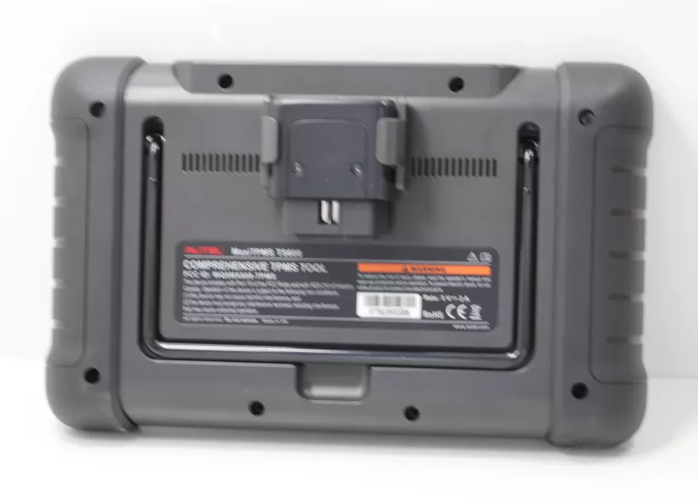 AUTEL MAXITPMS TS608 TESTER DIAGNOSTYCZNY