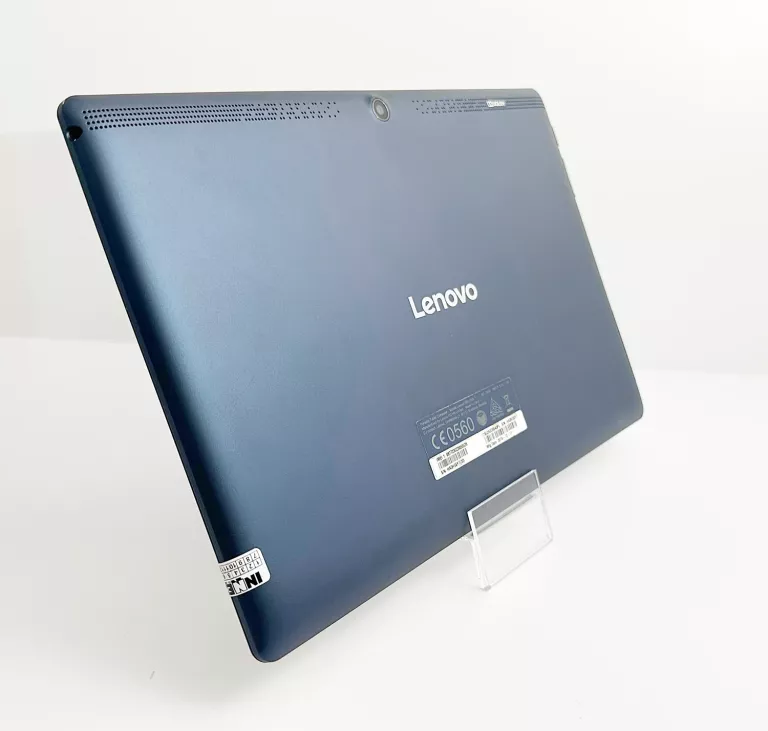 TABLET LENOVO TAB2 A10-30 + PUDEŁKO