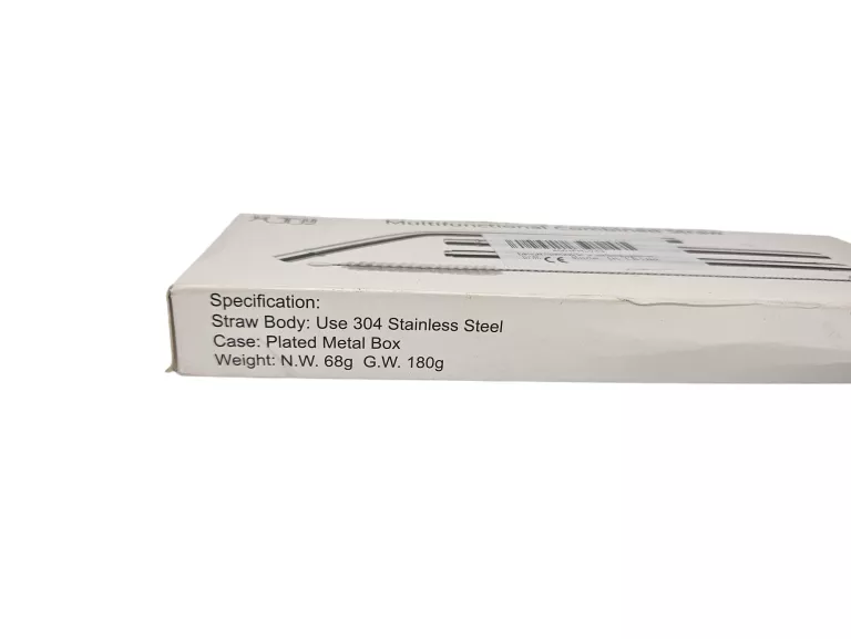 zestaw-skladanych-slomek-metalowych-ean-gtin-0767250515196