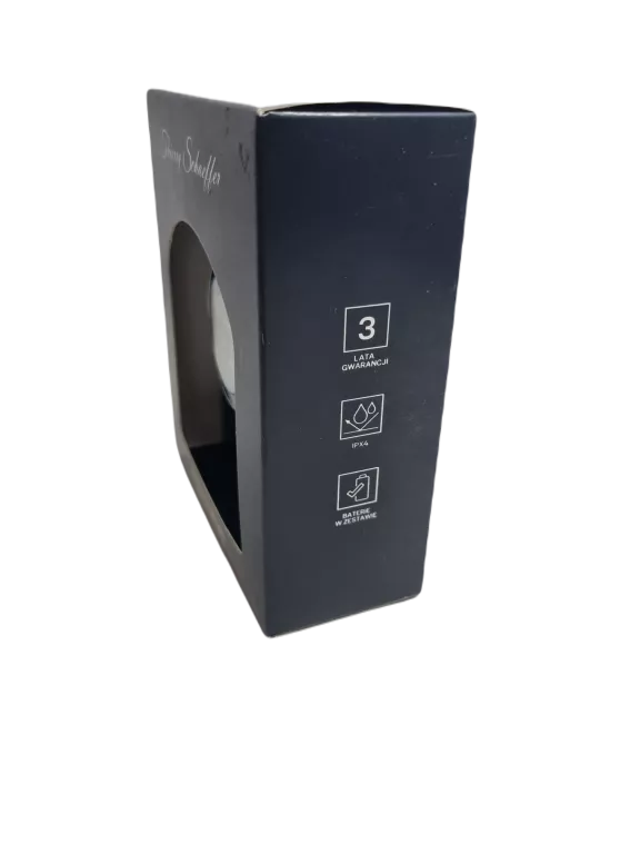 zegarek-meski-thierry-schaeffer-komplet-rodzaj-analogowe