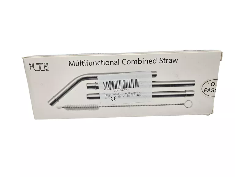 zestaw-skladanych-slomek-metalowych-obroncow-westerplatte-13a-katowice