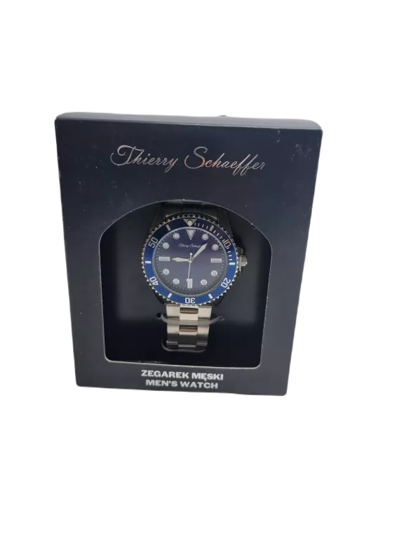 zegarek-meski-thierry-schaeffer-komplet-ksztalt-koperty-okragla