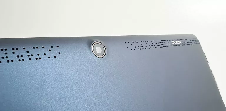 TABLET LENOVO TAB2 A10-30 + PUDEŁKO