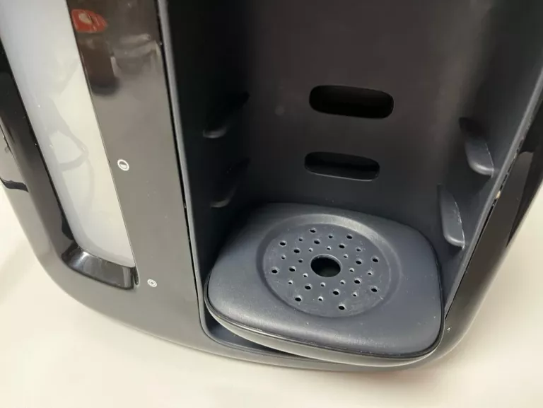 EKSPRES DO MLEKA TOMMEE TIPPEE BB1029A-GS 240V